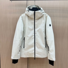 Balenciaga Down Coat